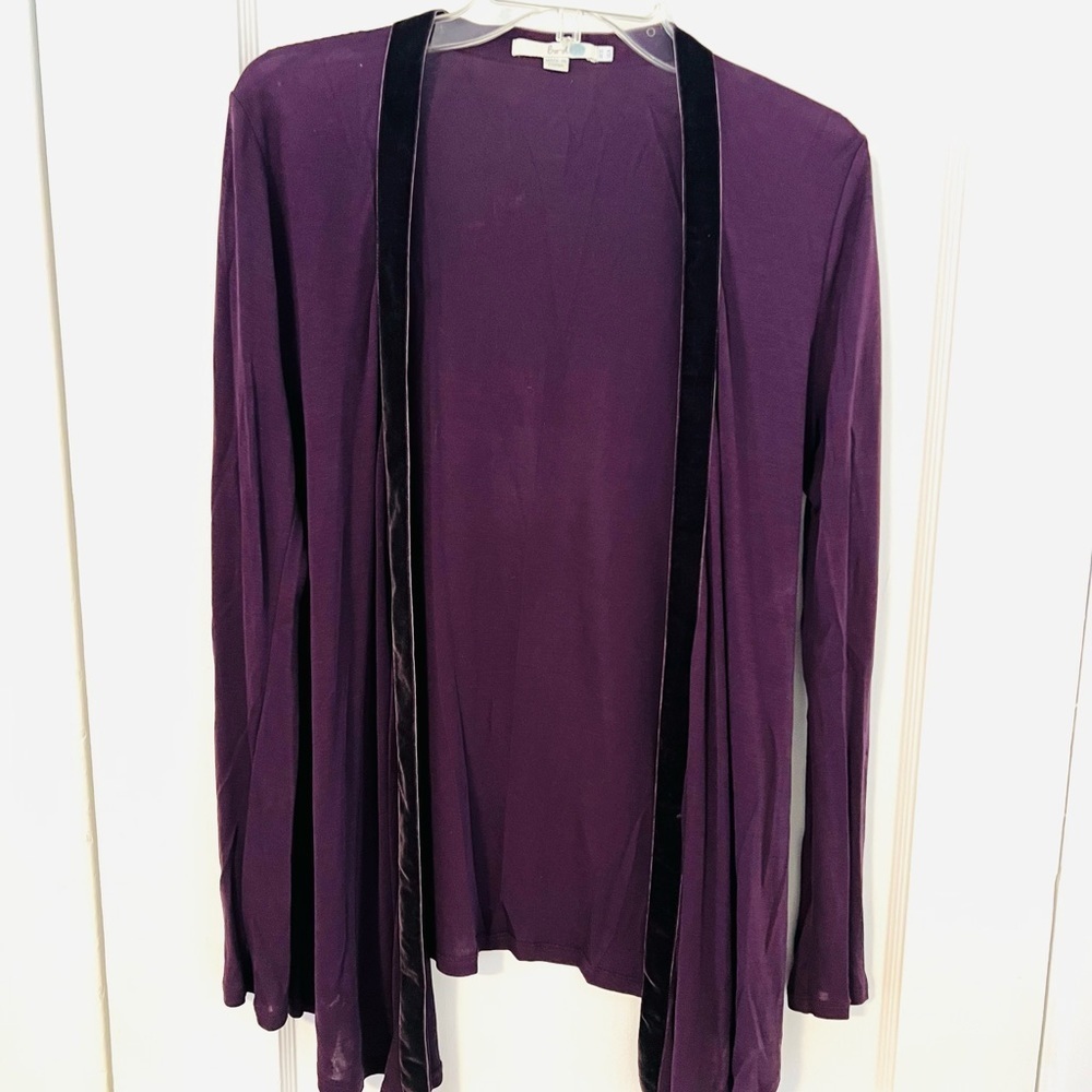 Boden Women Cardigan Size 8